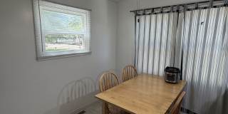 1538 Hunt Drive Gallery 3