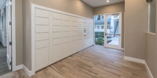 Nantucket Apartments Gallery 10