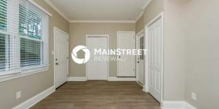 11050 Shannon Circle Gallery 7