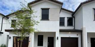 247 SW 159th Pl Gallery 2