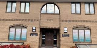7327-C HANOVER Parkway 7327-C HANOVER Parkway Gallery 10