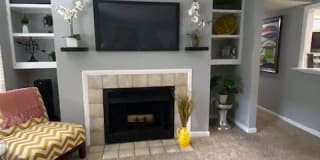 Laurel Oaks Gallery 18