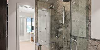 424 Park Circle unit: Th3 Gallery 14