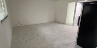 Sunpointe Apartments Gallery 1