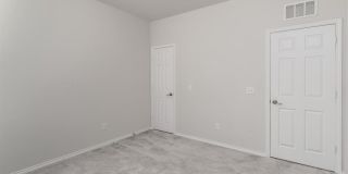 802 Egret Street Gallery 13