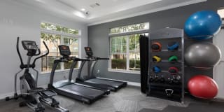 Ranch at Hudson Xing Gallery 18