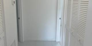 1450 Hawthorne Place Gallery 11