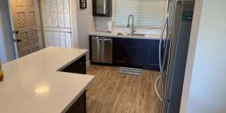 7344 N VIA CAMELLO DEL NORTE Gallery 21
