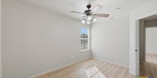 821 Benning Gallery 28