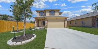 20414 Deets Trail Gallery 1