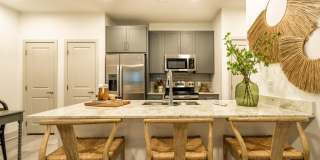 Alta Cypress Springs Gallery 22