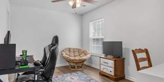 Ranch Style Home in Hunt Club For Rent! Gallery 20