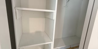 Aksarben Flats Gallery 45