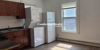 26 Armington St. Gallery 1
