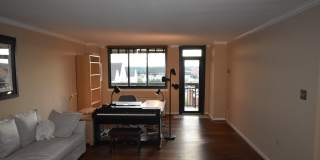 801 N PITT Street Gallery 7
