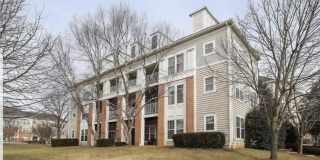 110 WATKINS POND Boulevard Gallery 1