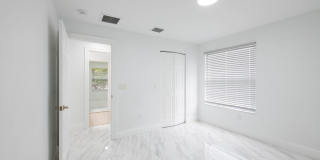 4668 SW 183rd Avenue Gallery 10