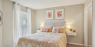 The Falls Gallery 31