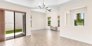 3700 NW 84th Way 0, Cooper City, FL 33024 Gallery 7