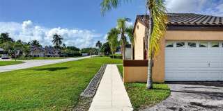 15660 SW 152nd Pl Gallery 4