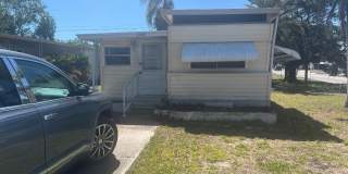 1949 HESS DRIVE Gallery 1