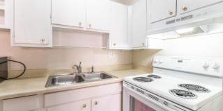 Rio Apartments Gallery 8