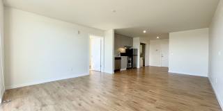 Bayview West Apartments Gallery 20