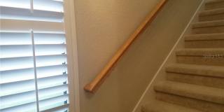 10908 BULLRUSH DRIVE Gallery 26