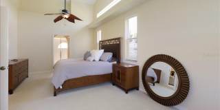 127 WHITE MARSH LANE Gallery 24