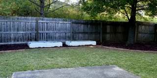 5272 Promenade Drive Gallery 22