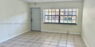 2642 Riverside Dr Gallery 16