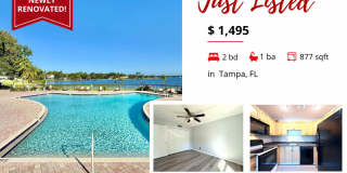 13690 Orange Sunset Drive - 102 Gallery 1