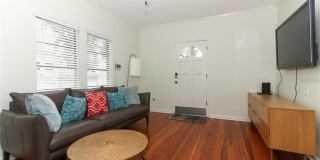 1442 PALM Avenue Gallery 8