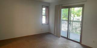 AMAZING LOCATION 3 Bed 2.5 Bath Townhome in Boulder near Campus Gallery 5