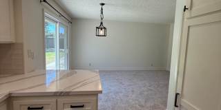 Orcutt Single Story Recently Updated Home with Large Yard Gallery 15