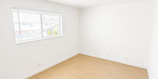 4086 W 142nd St Gallery 6
