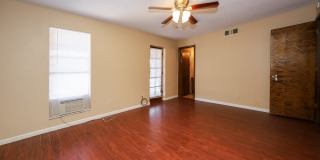 4164 West Firethorn Street Gallery 14