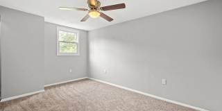 **Beautiful 2 Bedroom Home with Finished Basement – Available June | 207 Marie Ave, Pittsburgh, PA 15202** Gallery 8