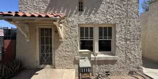 1116 East Portland Street Gallery 2