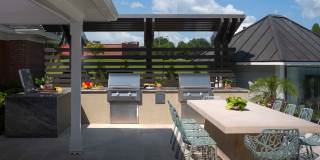 The Willows Apartments Gallery 30