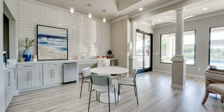 Highland Luxury Living Gallery 36