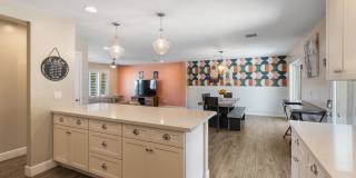 4014 N 81st Street Gallery 19