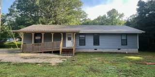 3814 Danville Road Gallery 1