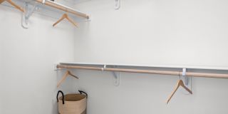 Upland Flats Gallery 13