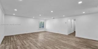 9261 SW 85th St Gallery 13