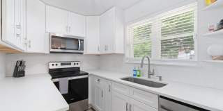 8 Goodman Ln Gallery 27