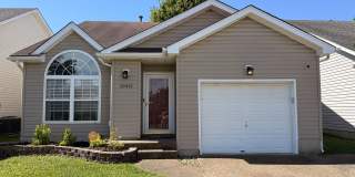 J-town Home Gallery 1