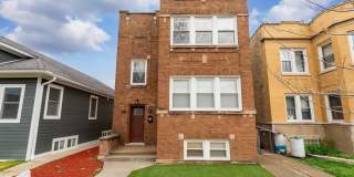 5304 W Cornelia Avenue Gallery 1