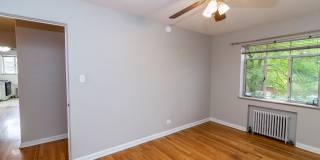 Eastview Apartments Gallery 13
