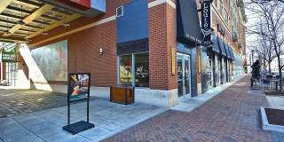 GREAT LOCATION!! Stunning 3BD/3.5BA luxury 4-level townhouse! Gallery 75